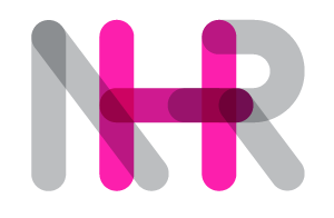 NHR Logo