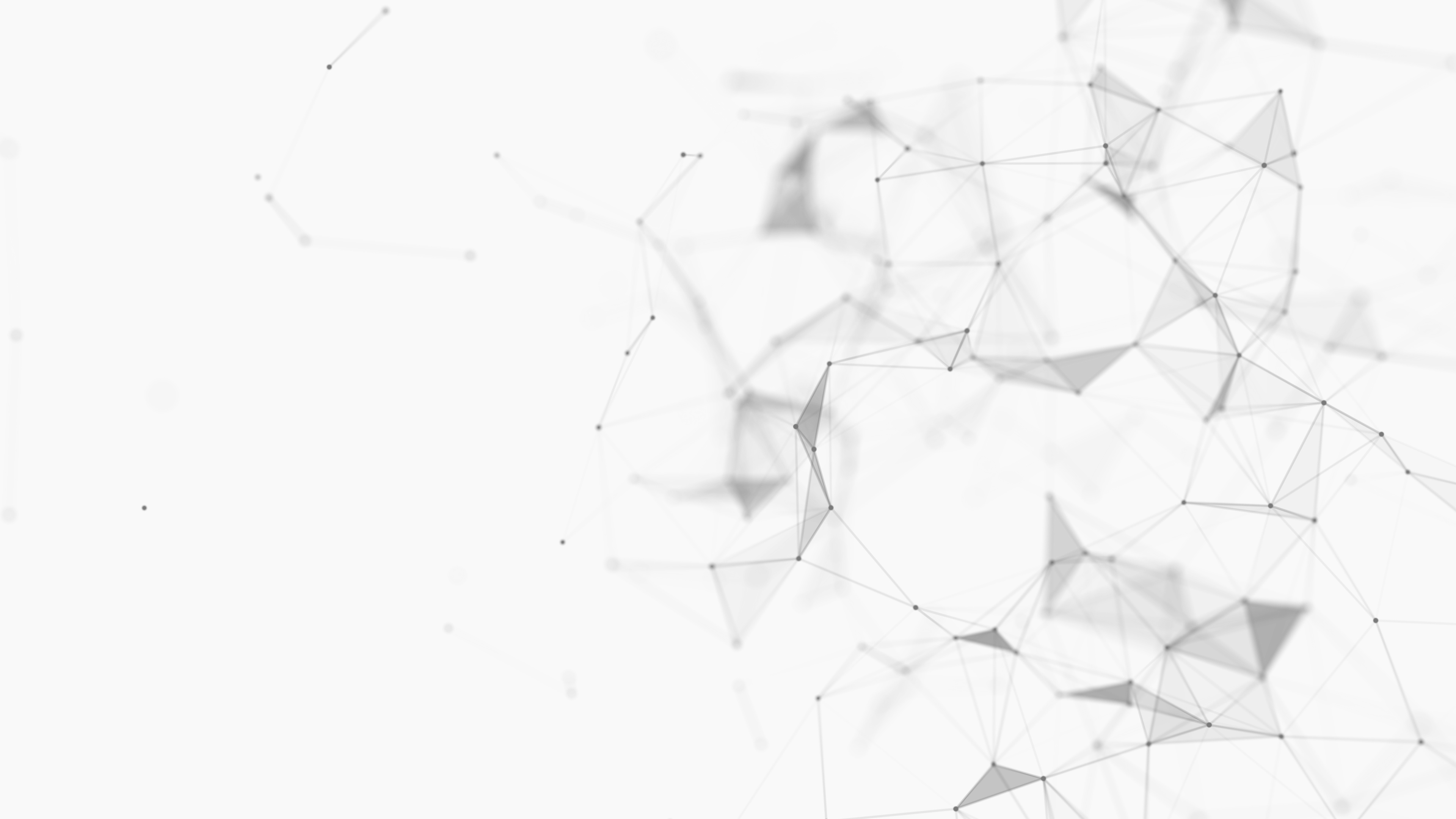 Network