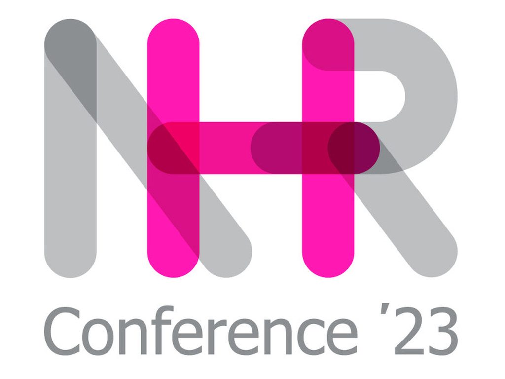 NHR-Konferenz
